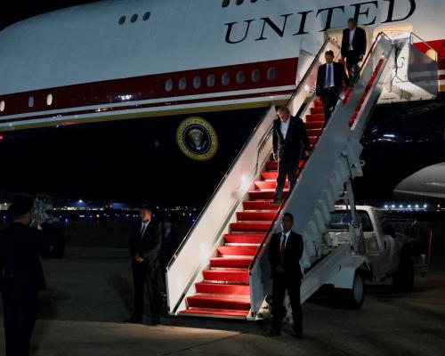 Trump Subpoenas New York Times: Escalating Attacks on Press Freed