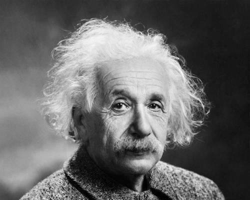 Think Like a Physicist: Solve This Solar Heat Puzzle