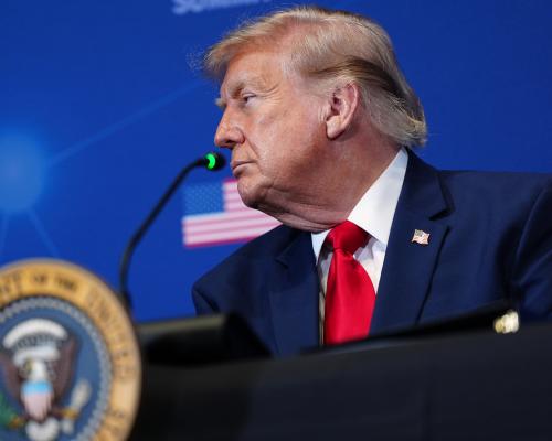 Iran Releases US Citizen Wrongfully Detained Since 2024