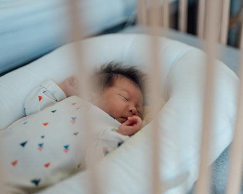 Newborn Screening for SMA: Why DMD Deserves Equal Attention