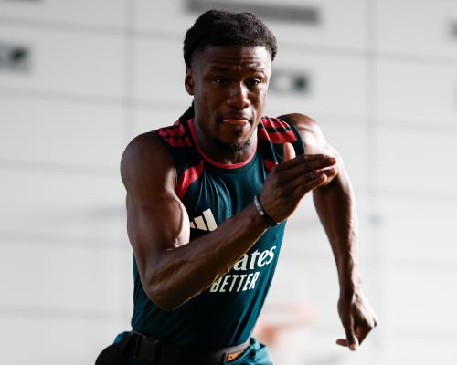 Manchester United Eye Camavinga and Berge for Midfield Boost