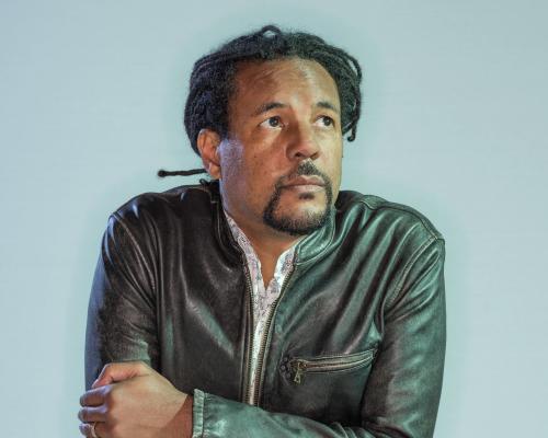 Cool Machine by Colson Whitehead: Harlem Trilogy Finale Review