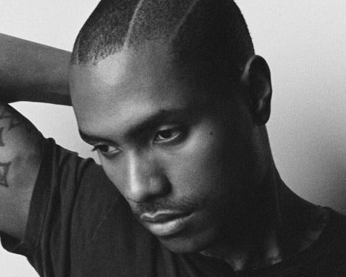 Steve Lacy on Fame, Bad Habit, and Staying Grounded After Grammy
