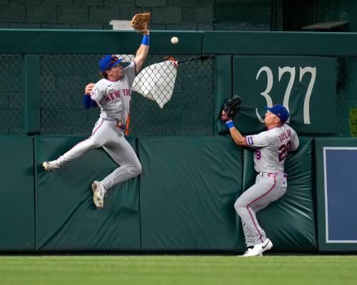 Awful MLB teams: the unbearable weight of a losing season