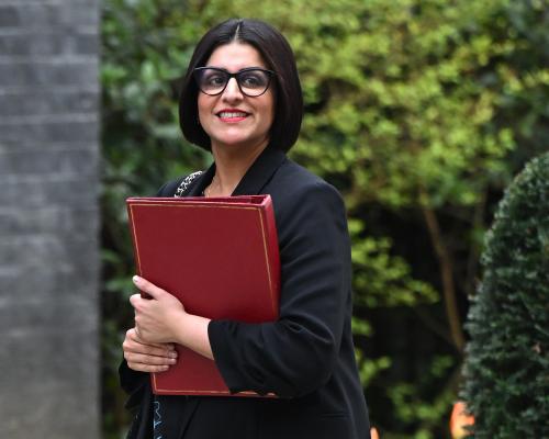 Shabir Ahmed Deportation Law Change Sparks Public Trust Crisis