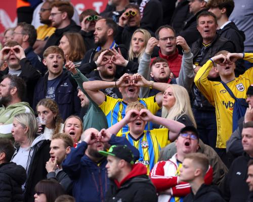 Southampton Internal Review Middlesbrough Spying Allegations - grandgoldman.com