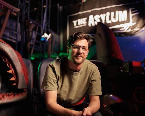 Mockbuster Review: Surviving a Low-Budget Horror Film Nightmare