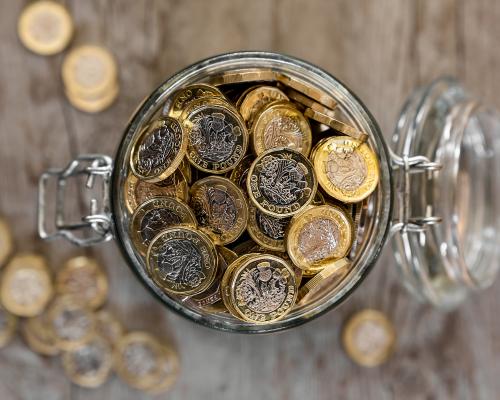 UK Savings Deals: Banks Offer Up to 8% Interest Now