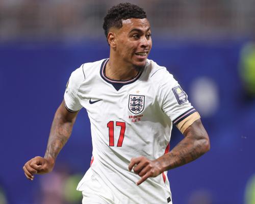 Chelsea Signs Morgan Rogers in Record £117m Deal