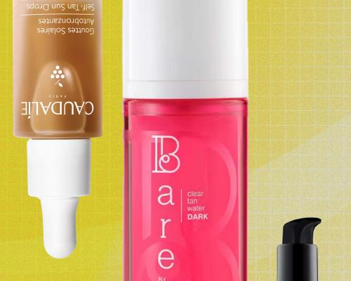 Best Fake Tan UK: Tested for a Sunkissed Streak-Free Glow