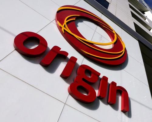 Origin Energy Hack Exposes Customer Data: What You Need to...