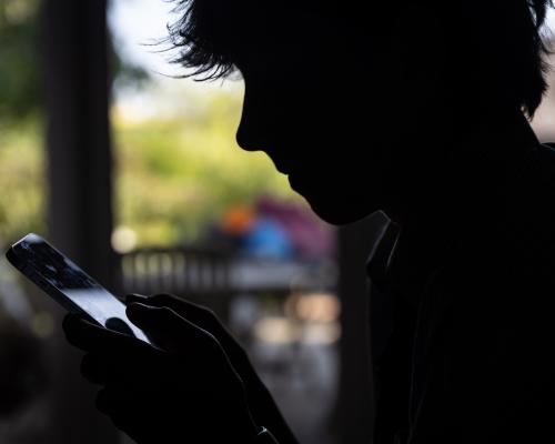 Teen Drops Meta Lawsuit Over Social Media Addiction Before Trial
