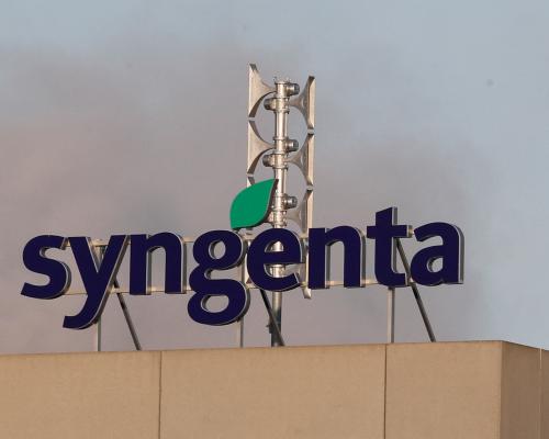 Paraquat Herbicide Banned in 70 Countries: Syngenta Pulls...