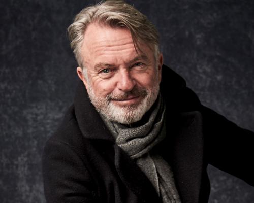 Sam Neill Cause of Death: Pneumonia After Cancer Battle