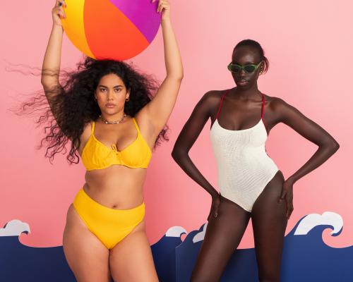 64 Best Swimsuits Bikinis and Mens Trunks for Summer 2026 - grandgoldman.com