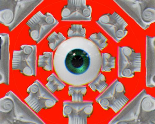 Democracy Blindsides Silicon Valley's AI Power Players