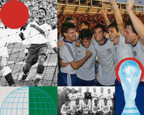 Overlooked US World Cup History Grisly Injuries and Brutal Murder - grandgoldman.com