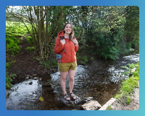 Best UK Walking Sandals for Women: 10 Comfy Summer Styles
