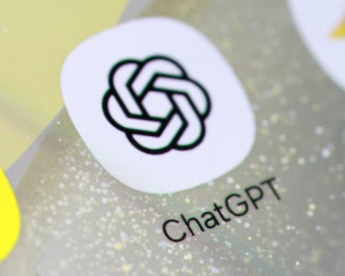 AI Shopping Scams How ChatGPT Fuels Fake Website Fraud - grandgoldman.com