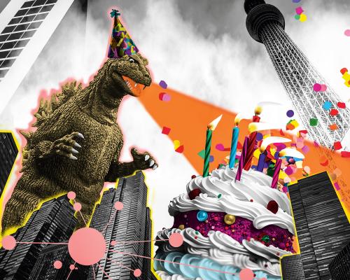 Birthdayzilla Culture: Why Adult Birthday Parties Are Bigger Than