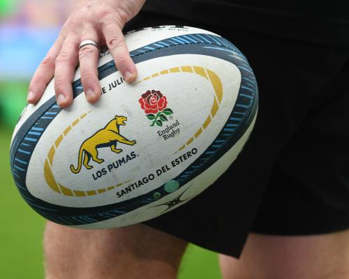 Rugby Concussion Lawsuit: Key Questions as Legal Battle Intensifi