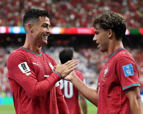 World Cup Today Colombia vs Portugal TV Channels Live Stream - grandgoldman.com
