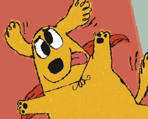 Best New Picture Books and Novels for Kids in 2025