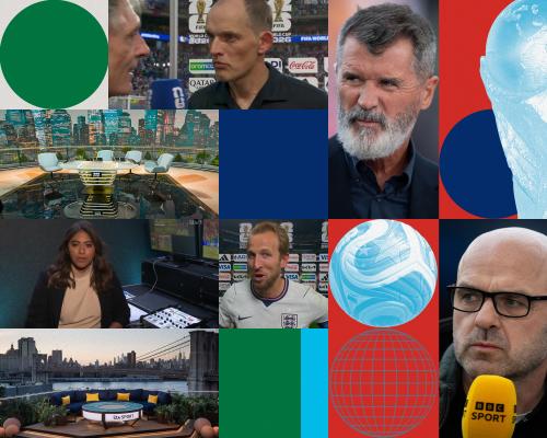 BBC vs ITV: Who Won the World Cup 2026 Broadcast Battle?