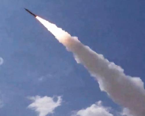 Iran Strikes Back: Damage Inflicted Despite US Attacks