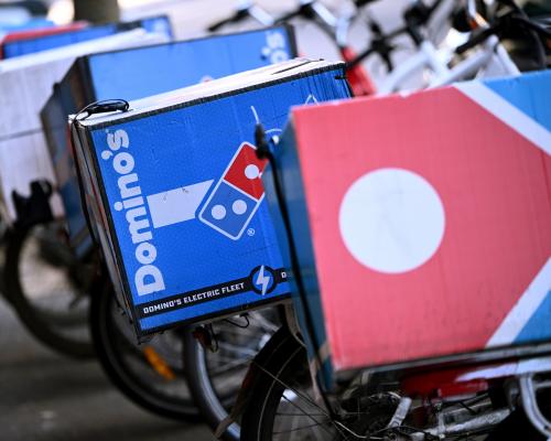 Domino's Workers Win Landmark Underpayment Class Action