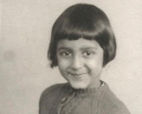 Meera Syal Reflects on Comedy, Identity, and Breaking Barriers
