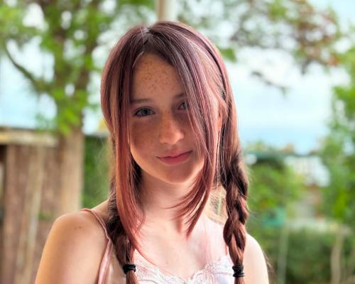Layla Jeffery Murder: Victorian Town Grieves Teen's Death