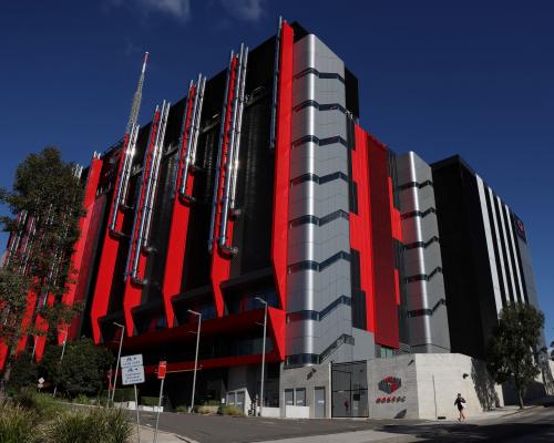 Albanese AI Blueprint Sparks Call for Datacentre Moratorium in Au