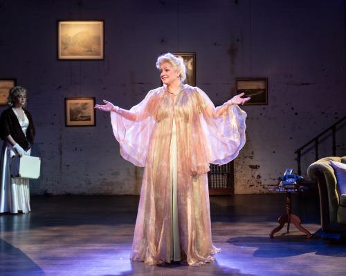 Musical Theatre Crisis: How a Small Gem Offers Hope