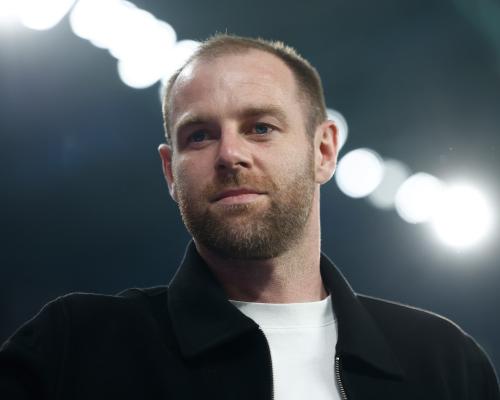 Sam Docherty: Football After Cancer, Retirement, and Life...