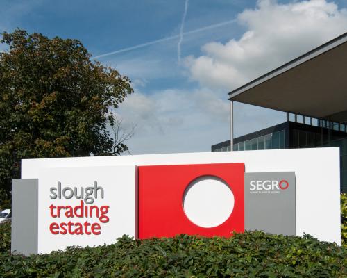 Segro Takeover: Board U-Turns on £14bn Prologis Bid