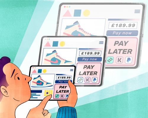 Buy Now Pay Later Changes: New UK Rules Boost Shopper Rights