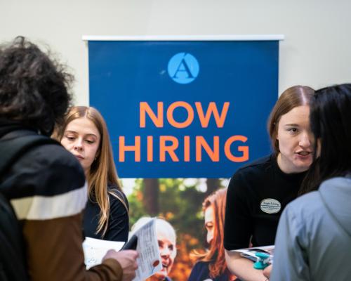 US Jobs Miss Expectations in June as World Cup Hiring Fails to Mater - grandgoldman.com