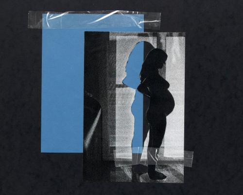 Rise in Overseas Surrogates Raises Stateless Babies Risk