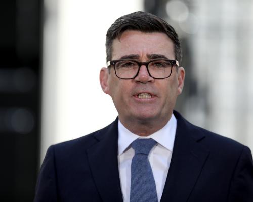 Andy Burnham Cabinet: Hope, Energy Cuts, and Fiscal Policy