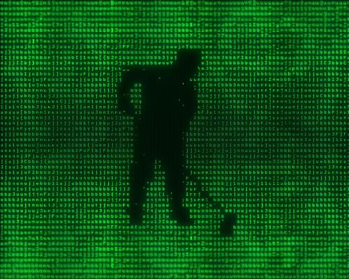 AI Slop Cleanup Burdens Freelance Designers and Creatives