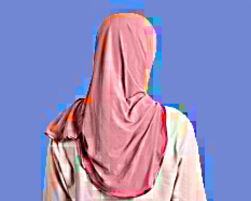 AI Chatbots Remove Hijabs from Muslim Women in Images
