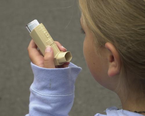 UK Children Face Unhealthiest Generation in Decades, Doctors Warn