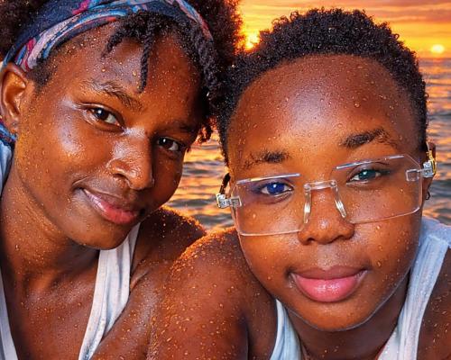 Uganda Anti-LGBTQ Law: Women Arrested for Kissing Share Ordeal