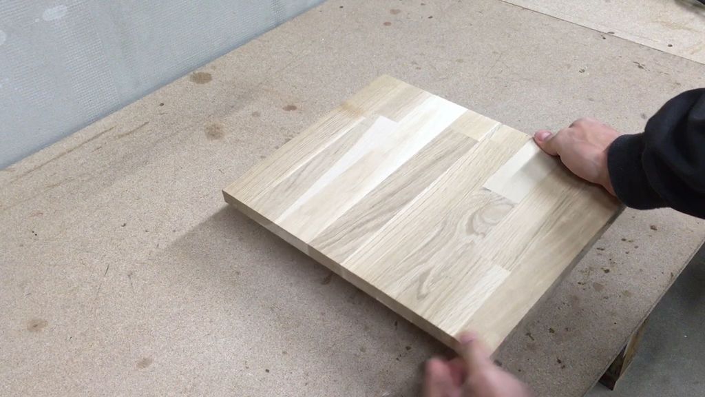 Oak Lighting and LED Wall Lights for the Stairs in Your Home! - grandgoldman.com