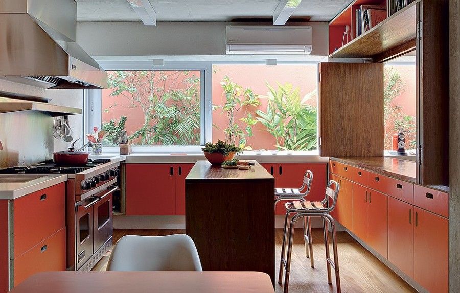 What to Invest in and Where to Save When the Issue is Renovating the House? - grandgoldman.com