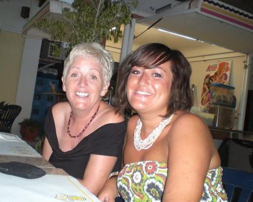 Spanish Wildfire Deaths: UK Family Demands Answers on Evacuation