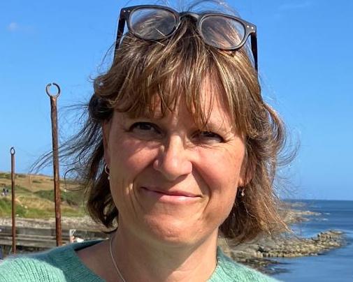 Katy Barrett Obituary: Inspirational Teacher and Community Builder