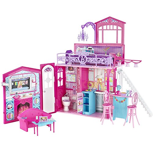Best Mattel Toy Reviews: Top Amazon Picks 2026