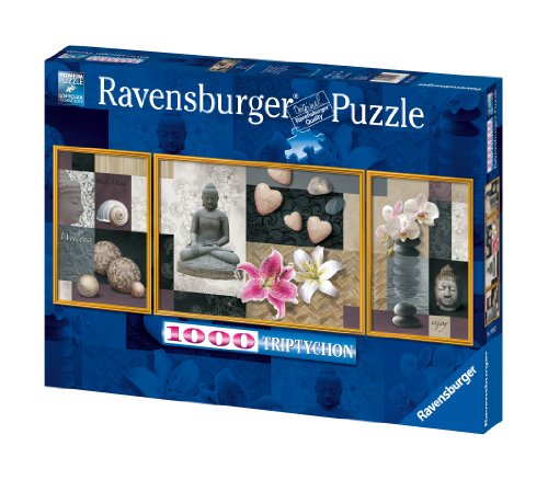 Ravensburger Reviews: Top 2026 Toy Picks – Honest Guide